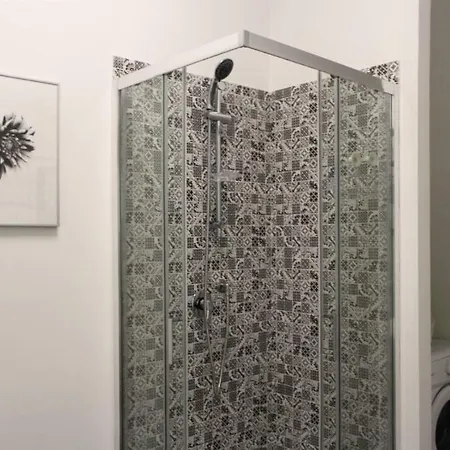Il Mandarino Apt Apartament