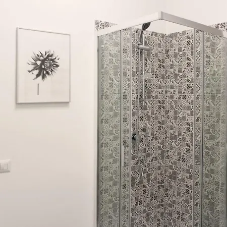 Apartament Il Mandarino Apt