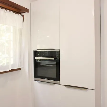 Il Mandarino Apt